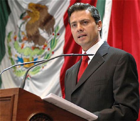 arturo eupeña|edad de enrique peña nieto.